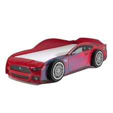 Lit Enfant "Panther Power"