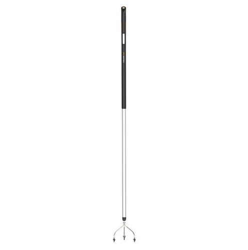 Cultivateur dents 150 - à,