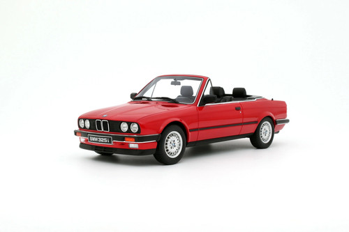 Bmw 325i convertible bright - bmw, (bright