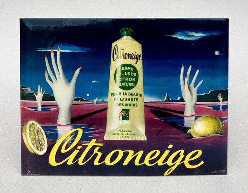 Parfumerie des cévennes - cévennes, /