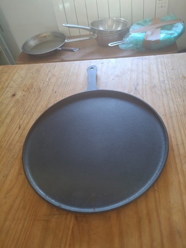 Poêle crêpes crêpière - crêpes,,