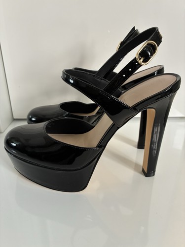 Stuart weitzman neuf escarpins - weitzman,