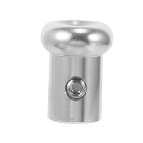 Tuning forks feet - tuning, fork