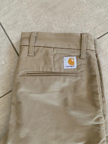 Carhartt streetwear occasion - carhartt,