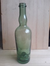 bouteille VIDE Chartreuse 1941
