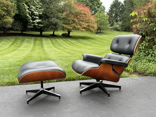 Herman miller eames - herman,