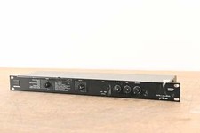 Wharfedale Pro EZVERB Programmable Effects Processor (NO POWER SUPPLY) CG0072G