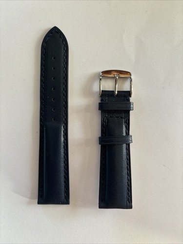 Bracelet pequignet cuir - bracelet, 21