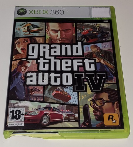 Microsoft xbox 360 - microsoft,