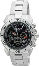 Secteur R3273603125 Centurion