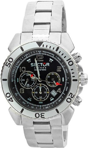 Secteur r3273603125 centurion - secteur,