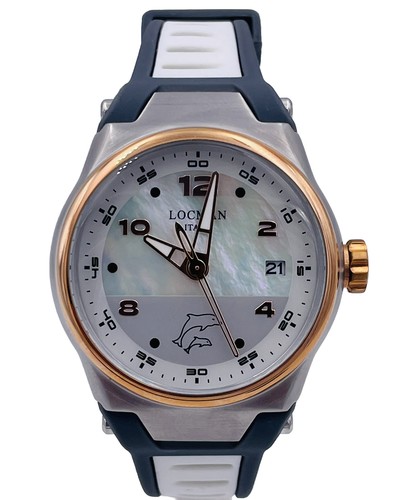Montre locman mare 558waao 395 - mare, 558waao/395
