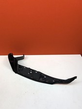 carénage marche pied droit