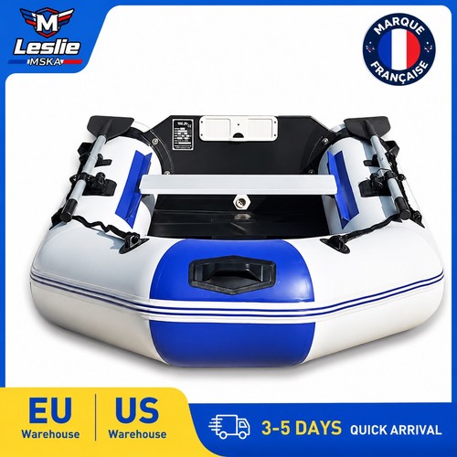 230cm inflatable fishing - fishing, boat