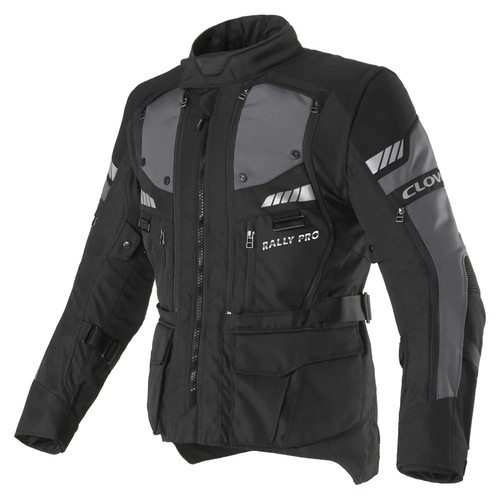 Veste moto pour - moto,
