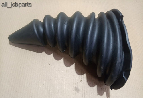 Levier contrôle gaiter - de,