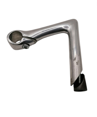 Potence vintage atax - potence,