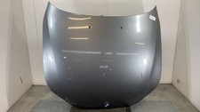 Capot BMW SERIE 5 E61 TOURING