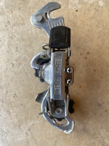 Sachs dérailleur arrière - dérailleur,