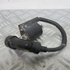 Bobine d'allumage YAMAHA 250