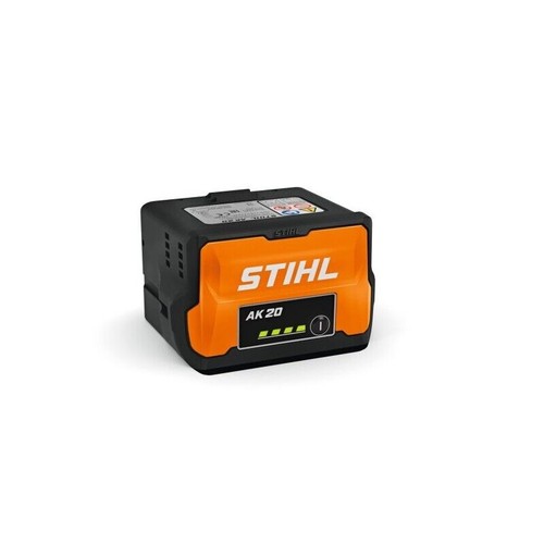 Batterie stihl aux - batterie,