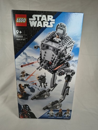 Lego 75322 star - 75322, wars
