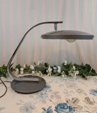 Lampe boomerang fase - lampe,
