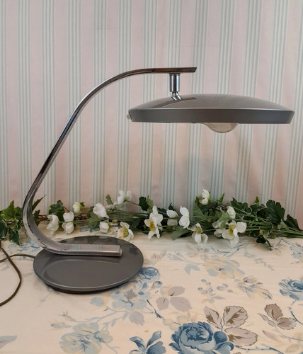 Lampe boomerang fase - boomerang,