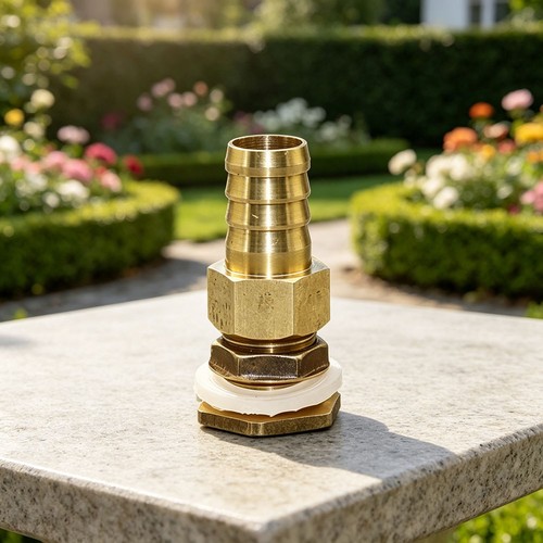 écran pour entretien jardin - entretien,
