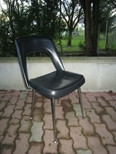 CHAISE - FAUTEUIL DESYGN EERO