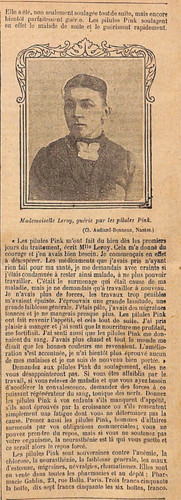 Nantes mlle augustine - 08,