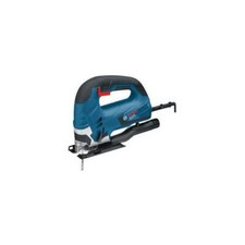 RT05060 GST90BE2 Scie Sauteuse