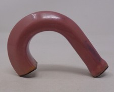 Ancien Pommeau d'ombrelle -