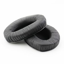 Remplacement Coussinets d'oreille pour Sennheiser RS160, RS170 Casque