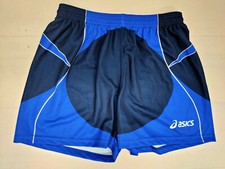 6804 ASICS Fipav Équipe