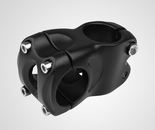 Carbonenmy potence vtt - carbonenmy,