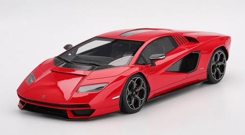 Top speed voiture de - speed,