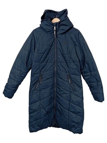 Ragwear doudoune femme - ragwear,