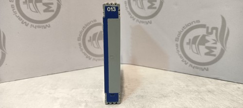 Eaw translog 013 relay - eaw,