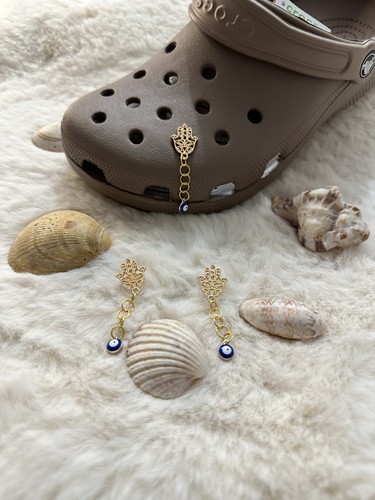 Pins charms main - charms, fatma