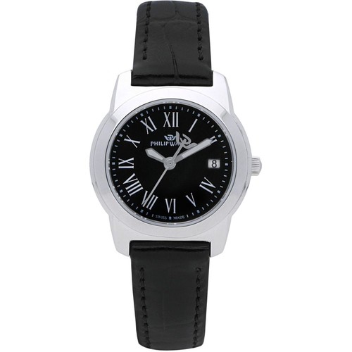 Montre femme philip - montre,