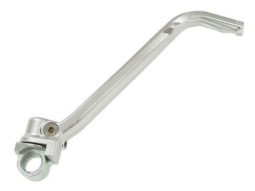 Kick starter ktm 125 - starter,