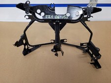 Yamaha FZ1 FZ1 06-15 châssis