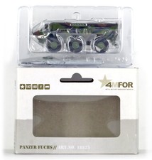 4MFOR 18525 HO H0 1:87 1/87