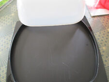 tupperware cave à fromages G M .