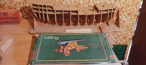 Maquette construire - à, –