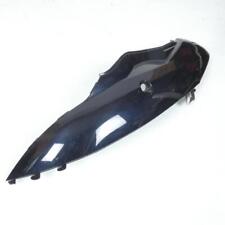 Coque arrière gauche origine