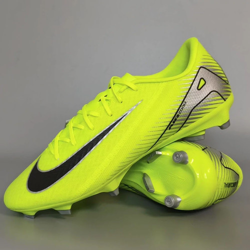 Nike zoom mercurial - nike, vapor