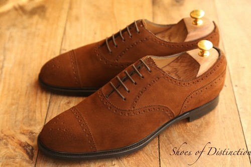 Chaussures lacets homme - lacets,