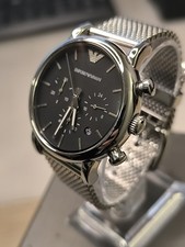 Montre Emporio Armani - 41mm -